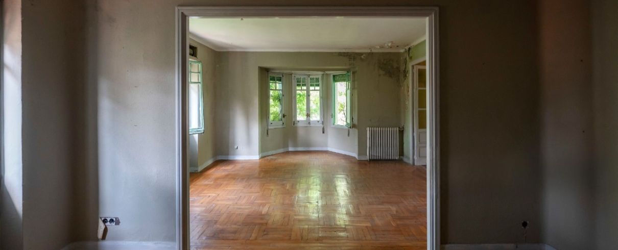 gettyimages-2218229974-2048x2048 (1)