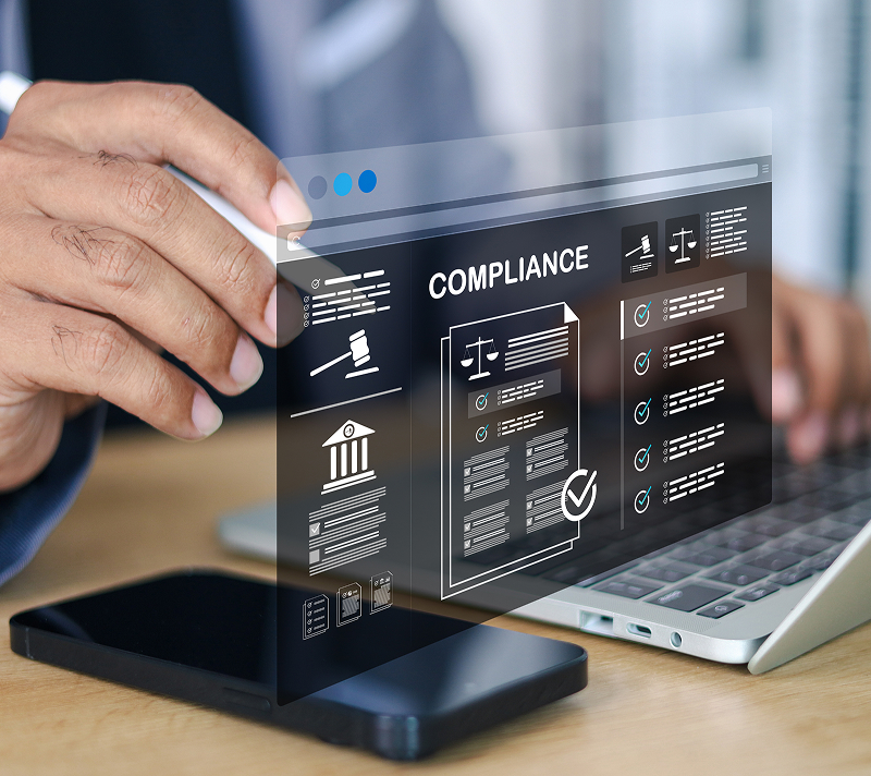 highlight-14-v1_image